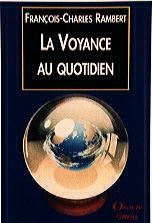 voyance, voyance gratuite, consultation de voyance, voyance par telephone, voyant, voyants, voyante, voyantes, consultation voyance, guide de la voyance, meilleurs voyants, salon de la voyance, voyance pure, voyance photo, voyance directe,