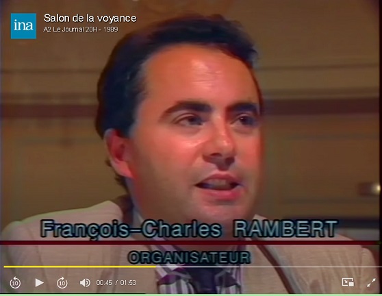  meilleurs voyants de France, de Paris, meilleures voyantes de France, de Paris 