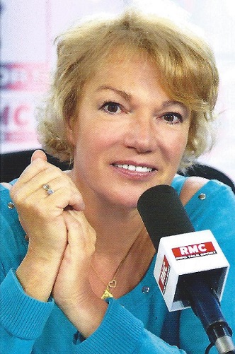 meilleurs voyants, meilleures voyantes,