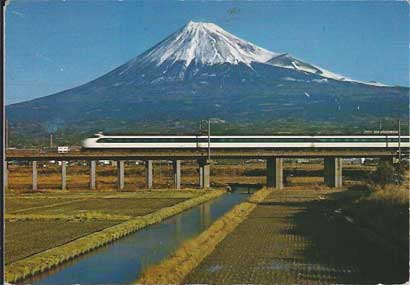 meilleurs voyants de France, de Paris, de Cannes, de Nice, meilleures voyantes de France, de Paris, de Cannes, de Nice
