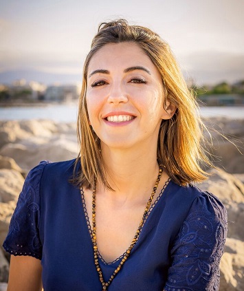  meilleurs voyants de France, de Paris, de Cannes, de Nice, meilleures voyantes de France, de Paris, de Cannes, de Nice 