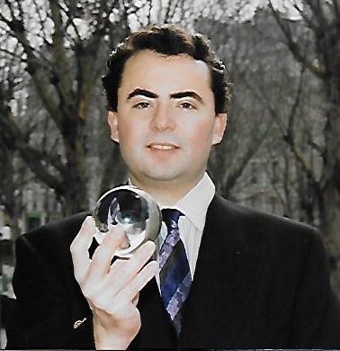  meilleurs voyants de France, de Paris, de Cannes, de Nice, meilleures voyantes de France, de Paris, de Cannes, de Nice 