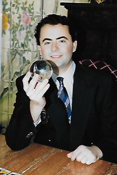 meilleurs voyants, meilleures voyantes,