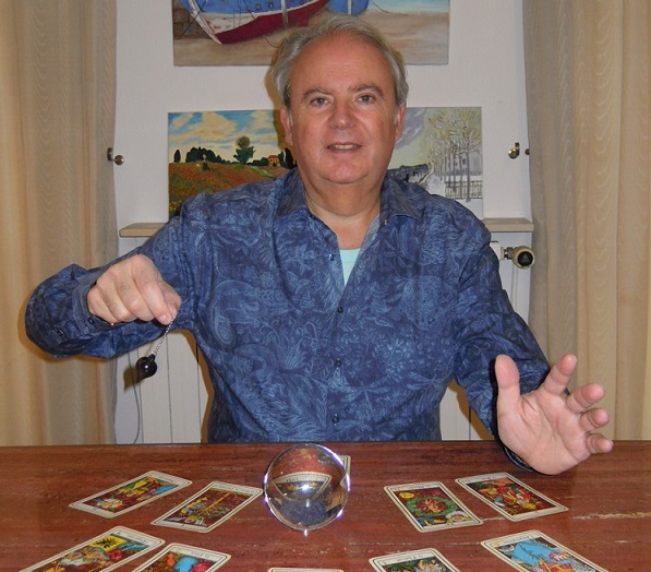 meilleurs voyants de France, de Paris, meilleures voyantes de France, de Paris,